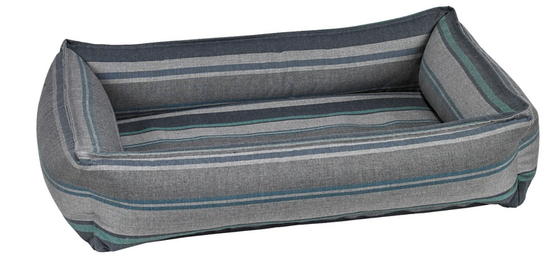 Load image into Gallery viewer, Bowsers Urban Lounger Small
