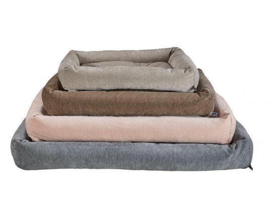 Clearance Bowsers Tango Multi Bed Mineral