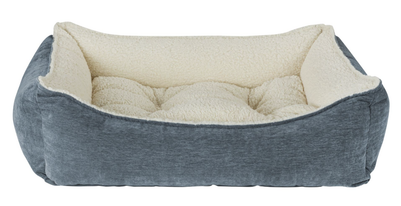Load image into Gallery viewer, Bowsers Scoop Bed Large
