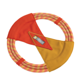 Ruffwear Pacific Ring Toy