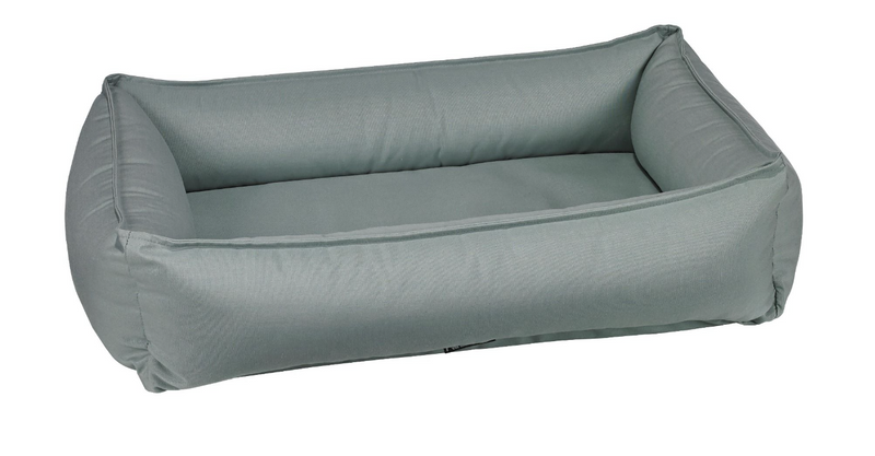 Load image into Gallery viewer, Bowsers Urban Lounger X-Large
