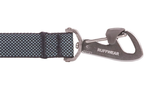 Ruffwear Flagline Leash