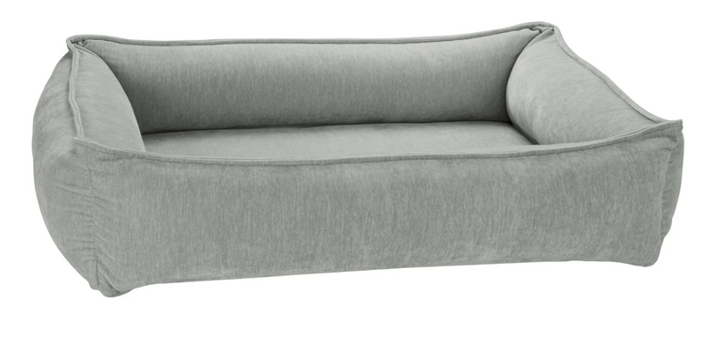 Load image into Gallery viewer, Bowsers Urban Lounger X-Large
