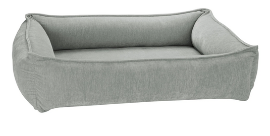Bowsers Urban Lounger X-Large