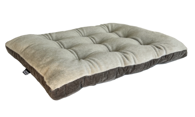 Load image into Gallery viewer, Bowsers Dream Futon Small
