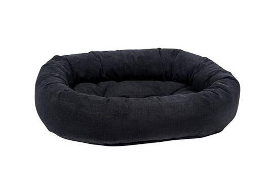 Bowsers Donut Bed X-Large - Discover Dogs