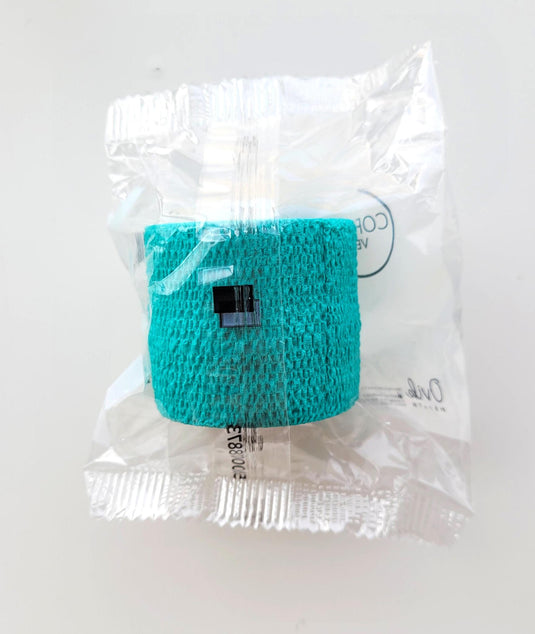 CoFlex 2'' Vet Wrap