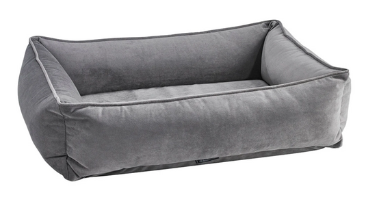 Bowsers Urban Lounger Medium
