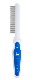 JW Gripsoft Cat Comb