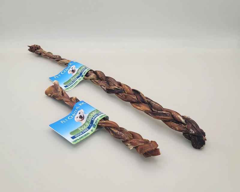 Load image into Gallery viewer, PCI Piggy Braid
