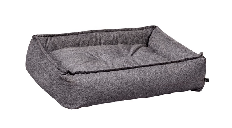 Load image into Gallery viewer, Bowsers Sterling Lounge X-Large
