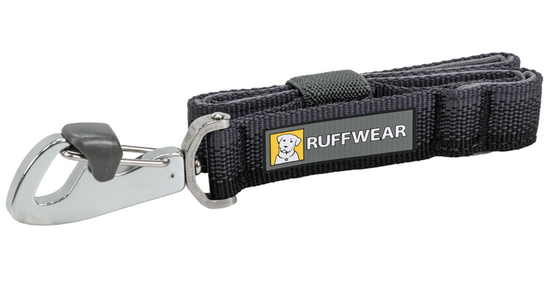 Load image into Gallery viewer, Ruffwear Front Range Short Leash
