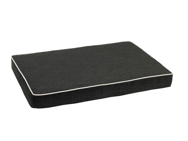 Load image into Gallery viewer, Bowsers Isotonic Memory Foam Mattress Medium
