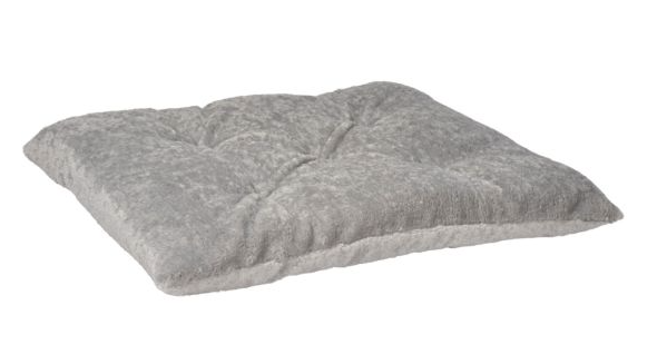 Load image into Gallery viewer, Bowsers Tufted Cushion XL
