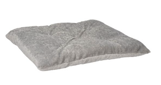 Bowsers Tufted Cushion Large