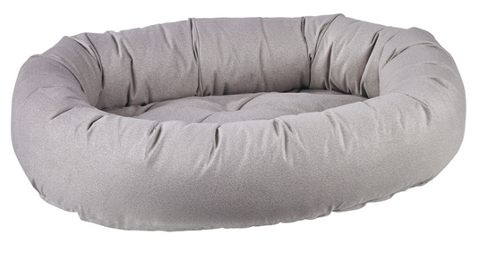 Bowsers Donut Bed Large