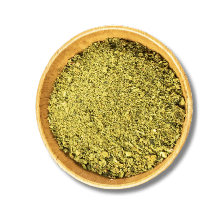 Load image into Gallery viewer, Green Juju Freeze-Dried Bailey&#39;s Blend
