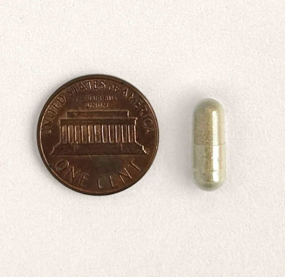 Load image into Gallery viewer, Animal Biome Gut Restore FMT for Cats 30ct
