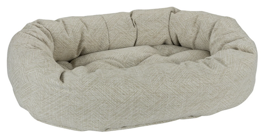 Bowsers Donut Bed Large