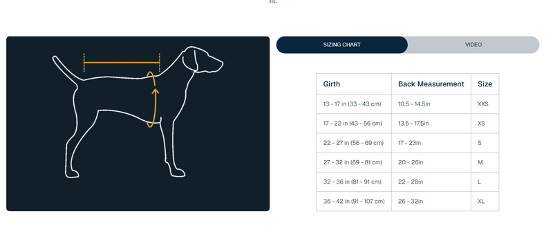 Load image into Gallery viewer, Ruffwear Confluence Life jacket Tangelo Orange
