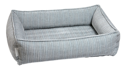 Bowsers Urban Lounger X-Large