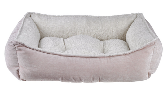 Bowsers Scoop Bed Medium