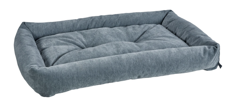 Load image into Gallery viewer, Bowsers Tango Multi Bed Bark Medium
