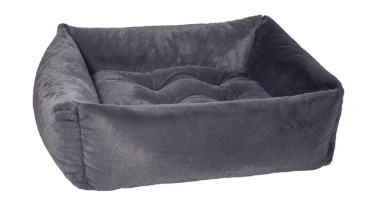 Bowsers The Franklin Bed Medium