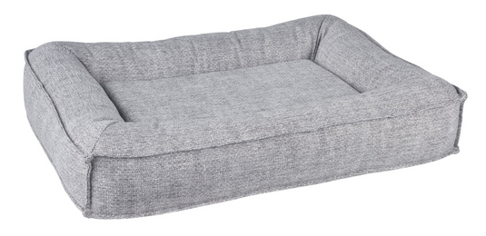 Bowsers Divine Futon X-Large
