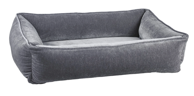 Load image into Gallery viewer, Bowsers Urban Lounger Medium
