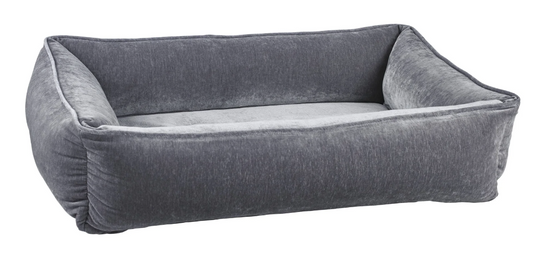 Bowsers Urban Lounger Medium