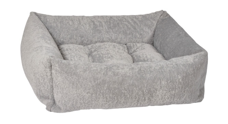 Load image into Gallery viewer, Bowsers The Franklin Bed X-Large
