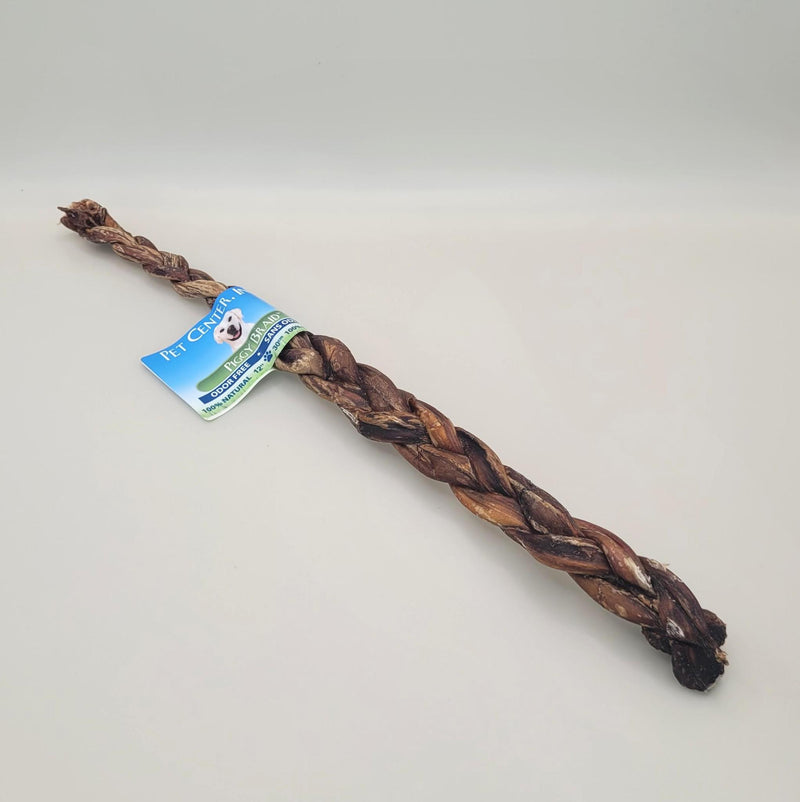 Load image into Gallery viewer, PCI Piggy Braid

