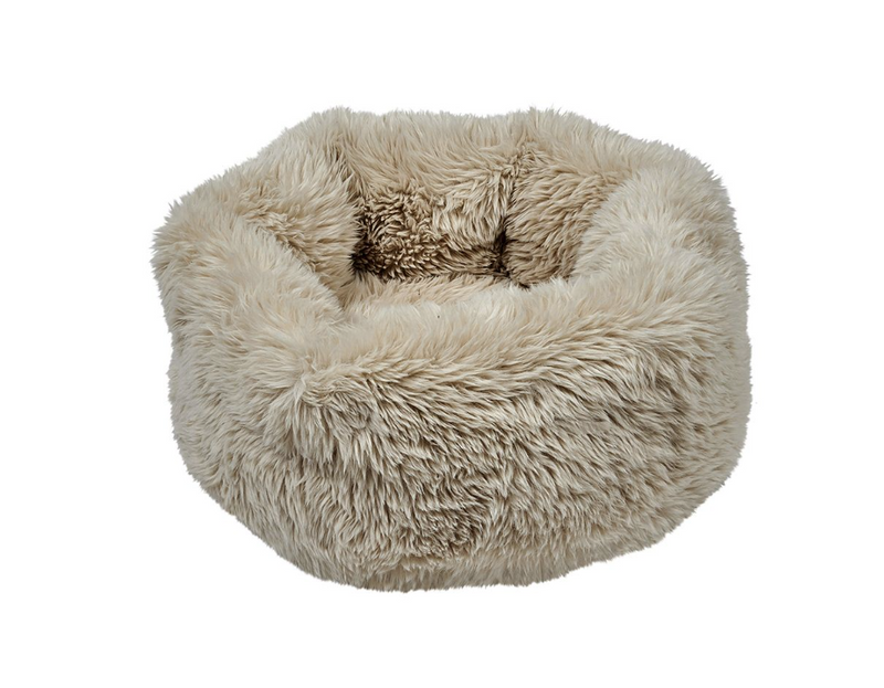 Load image into Gallery viewer, Bowsers Muffy Bed X-Small
