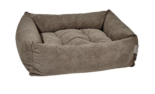 Bowsers The Franklin Bed Large