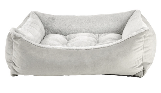 Bowsers Scoop Bed Large