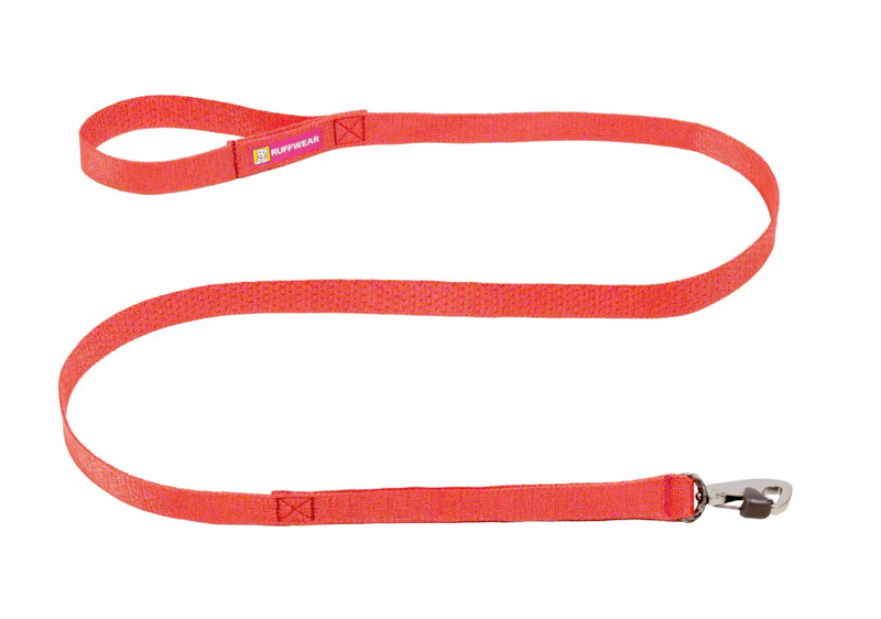 Load image into Gallery viewer, Ruffwear Front Range Flex Leash
