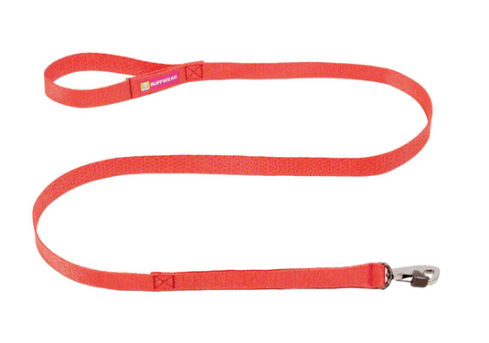 Ruffwear Front Range Flex Leash