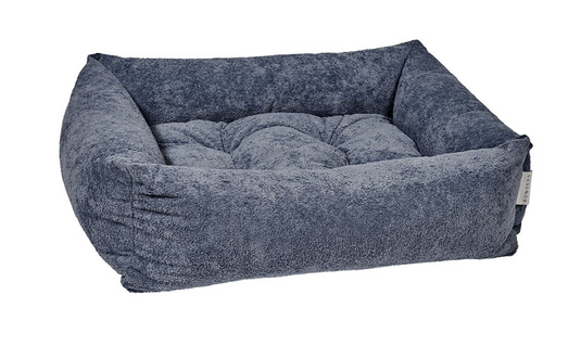 Bowsers The Franklin Bed Medium