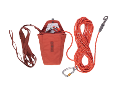 Load image into Gallery viewer, Ruffwear KNOT-A-HITCH
