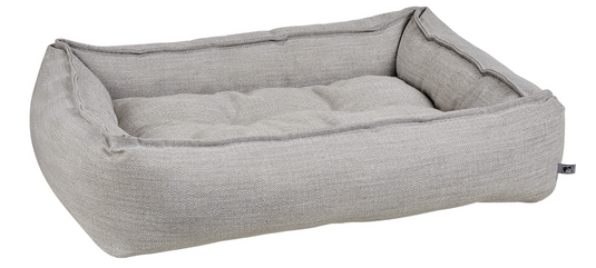 Bowsers Sterling Lounge Small
