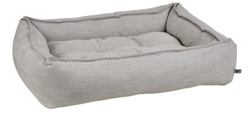 Load image into Gallery viewer, Bowsers Sterling Lounge Large
