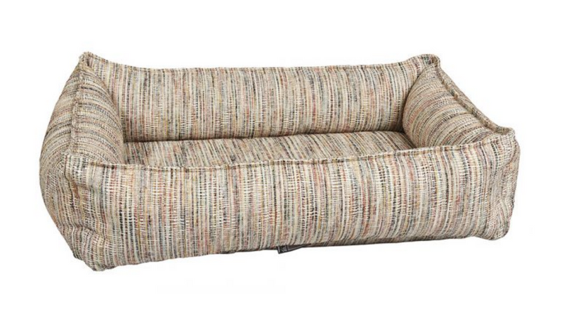 Load image into Gallery viewer, Bowsers Urban Lounger Large
