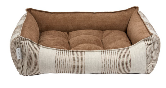 Bowsers Scoop Bed Medium