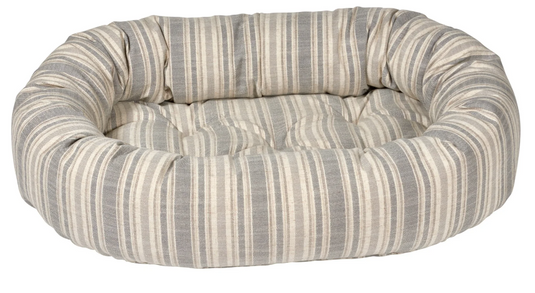 Bowsers Donut Bed Small