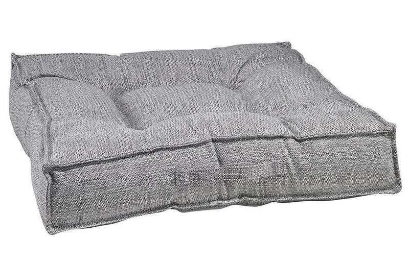 Load image into Gallery viewer, Bowsers Piazza Bed  X-Large

