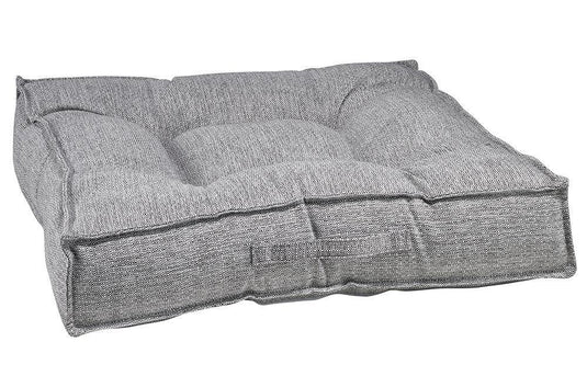 Bowsers Piazza Bed  X-Large