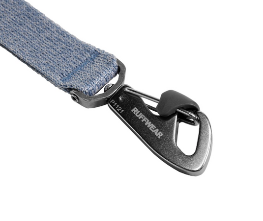 Ruffwear Front Range Flex Leash