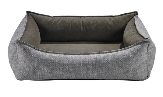Bowsers Oslo Ortho Bed Medium