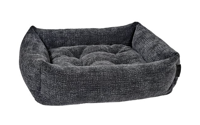 Load image into Gallery viewer, Bowsers The Franklin Bed Large
